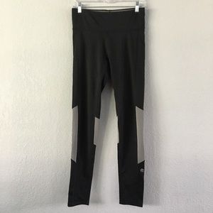 C9 by Champion Leggings